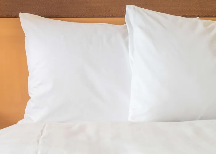Holiday Inn Express & Suites Gonzales By Ihg