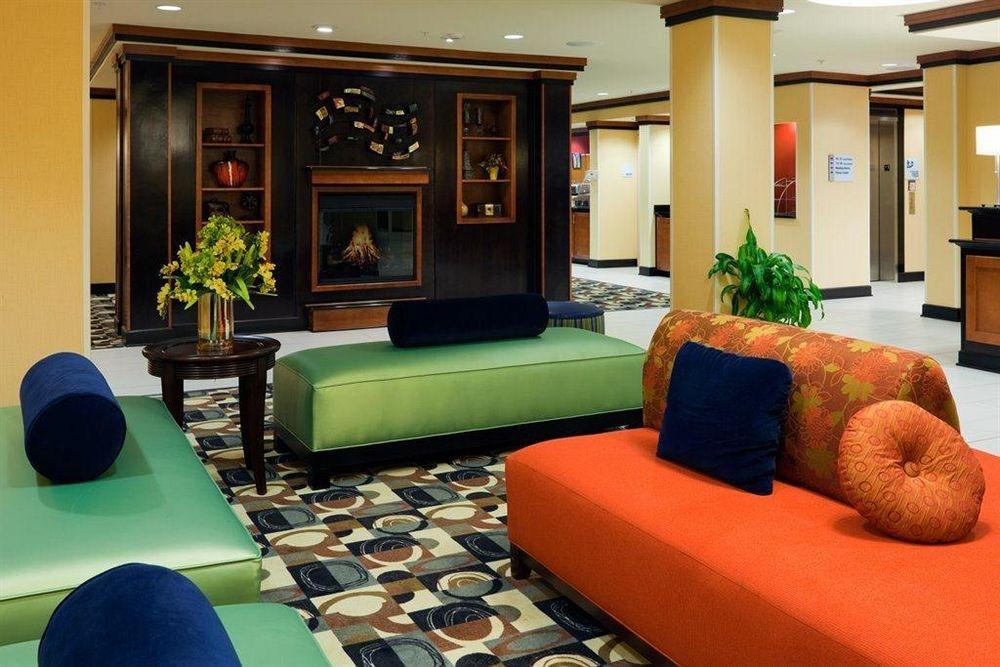 Express & By Ihg Hotel